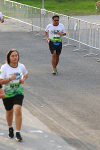 BIB: 2433
                            <button type="button" onclick="openModal(3536207)" class="btn btn-primary btn-sm float-right btn-popup" data-toggle="modal" data-target=".modal-high-quality">
                        <i class="fas fa-shopping-cart"></i> Add to Cart
                    </button>
                                            <button type="button" onclick="isThisMe(3536207, true)" class="btn btn-success btn-sm float-right btn-popup btn-isme hidden" data-toggle="tooltip" data-placement="bottom" title="นี่คือรูปของคุณใช่ไหม คลิกที่นี่เพื่อเอาเข้าอัลบั้ม">
                        <i class="fas fa-plus"></i> Add to album
                    </button>
                    <button type="button" onclick="isThisMe(3536207, false)" class="btn btn-warning btn-sm float-right btn-popup btn-isnotme hidden">
                        <i class="fas fa-ban"></i> Remove from album
                    </button>